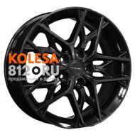 Khomen Wheels KHW1709 (Evolute i-Joy)