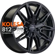 Khomen Wheels KHW1904 (Audi/VW)