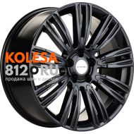 Khomen Wheels KHW2004 (Velar)