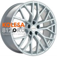 Khomen Wheels KHW2005 (Audi/VW)