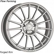 LS FlowForming RC05