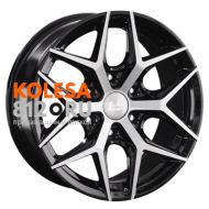 Диски LS Wheels 1303