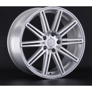 Диски LS Wheels 754