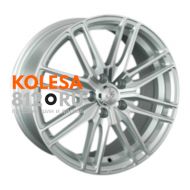 Диски LS Wheels 760