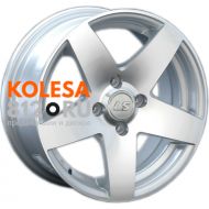 Диски LS Wheels 806