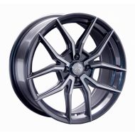 Диски LS Wheels LS1242