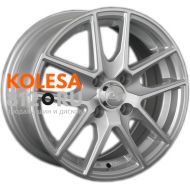 Диски LS Wheels LS771