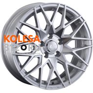 Новые размеры дисков LS Wheels LS784