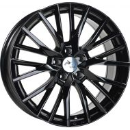 RPLC-Wheels BM95