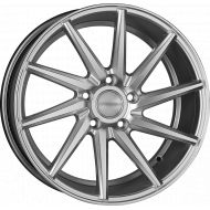 VSN CVT-L