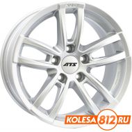 ATS Radial