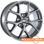 BBS SR 008