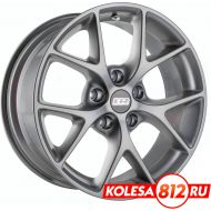 BBS SR 013