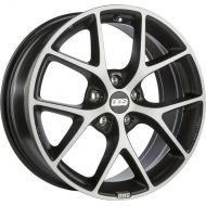 BBS SR 028