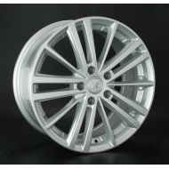 Диски LS Wheels LS755