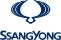 Ssang Yong