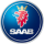 Saab