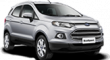 Диски для FORD Ecosport