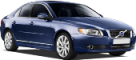 Шины для VOLVO S80