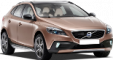 Шины для VOLVO V40