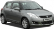 Колёса для SUZUKI Swift