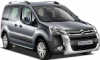 Шины для CITROEN Berlingo