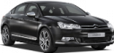 Шины для CITROEN C5