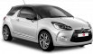 Колёса для CITROEN DS3