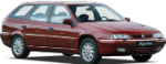 Шины для CITROEN Xantia