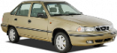 Диски для DAEWOO Nexia