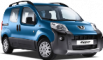 Диски для PEUGEOT Bipper