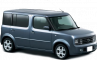 Диски для NISSAN Cube