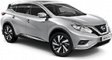 Диски для NISSAN Murano