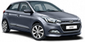 Диски для HYUNDAI i20