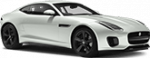 Диски для JAGUAR F-Type