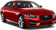 Диски для JAGUAR XF