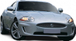 Диски для JAGUAR XK