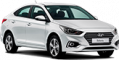 Диски для HYUNDAI Solaris