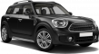 Диски для MINI Countryman