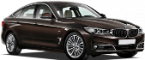 Колёса для BMW 2-series