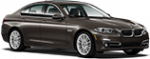 Колёса для BMW 5-series