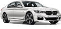 Колёса для BMW 7-series