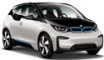 Колёса для BMW i3