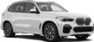 Колёса для BMW X5