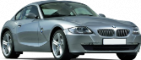 Колёса для BMW Z4