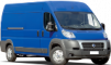 Колёса для FIAT Ducato