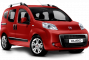 Колёса для FIAT Qubo