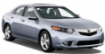 Диски для ACURA TSX