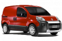 Колёса для FIAT Fiorino III