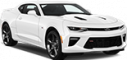 Колёса для CHEVROLET Camaro